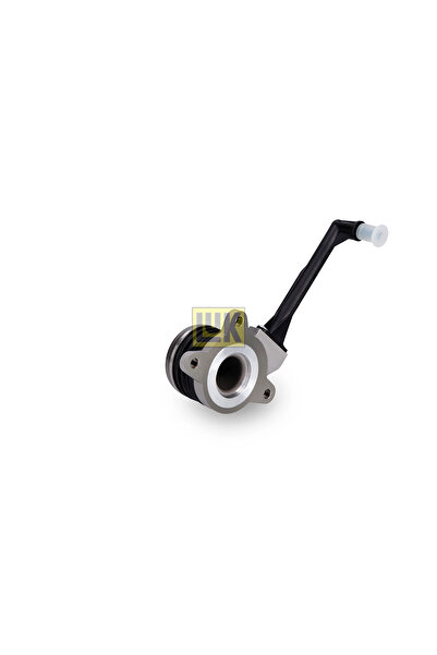 LUK Лагер за освобождаване на съединителя Hyundai Tucson/Veloster/I30 Kia Cee...