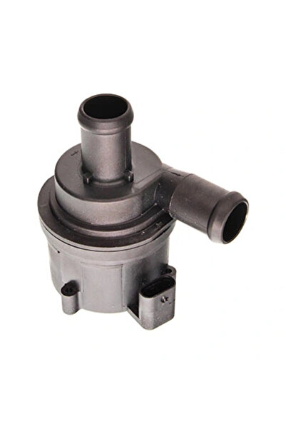 MaxGear Pompa De Apa Suplimentara (Circuitul Apei De Racire) Audi A1/A4 B8/A5...