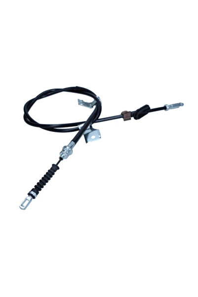 MaxGear Cablu Frana De Parcare Honda Jazz 2/Jazz 3
