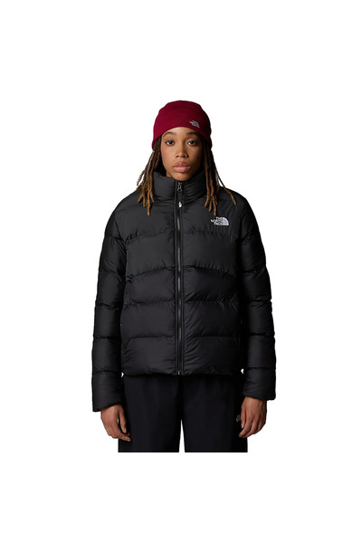 THE NORTH FACE W Saıkuru Jacket Women's Coat-Jacket