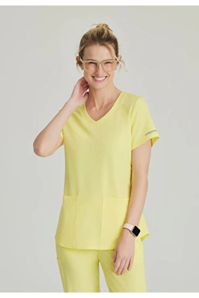 SKECHERS SK101-SKP623T Breeze Дамски хирургически комплект