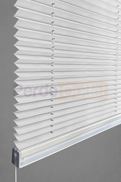 Star Fiber Optik plise