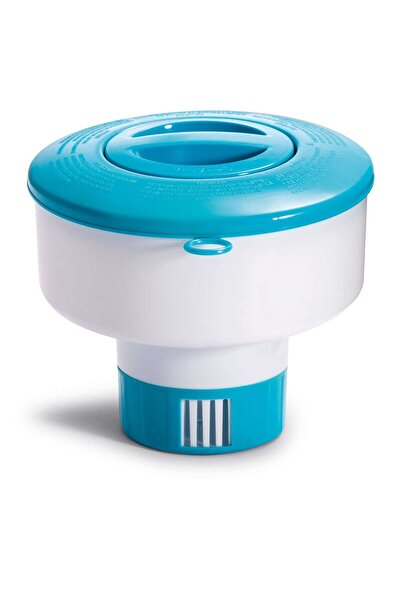 Other Large float for the INTEX 29041 pool