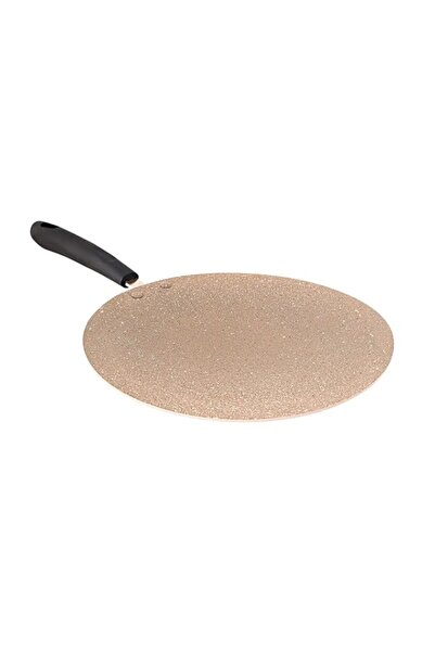 Generic Royalford Non Stick Tawa, 26Cm Marble Coating Non Stick Pan Suitable ...