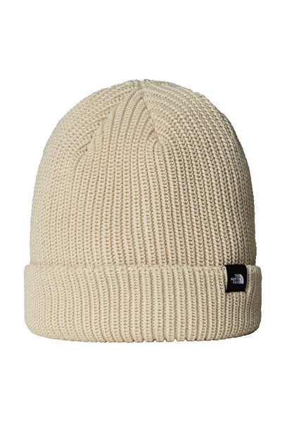 THE NORTH FACE Рибалка Unisex Bej Outdoor Bere NF0A55JG3X41