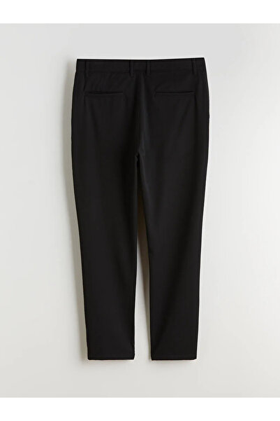 LC Waikiki Big Size Slim Fit Men's Pants