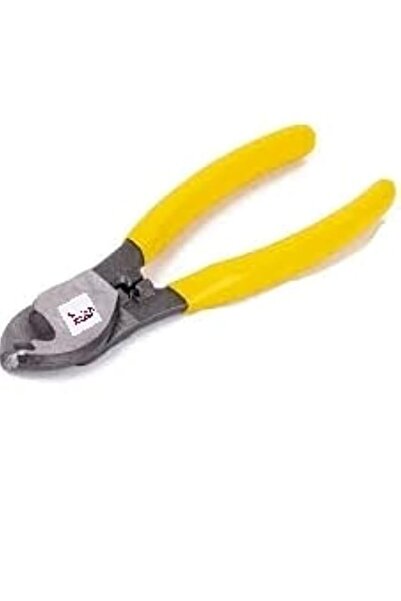 Generic ABBASALI CABLE CUTTER 6"INCH