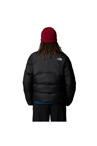 THE NORTH FACE W Saıkuru Jacket Women's Coat-Jacket