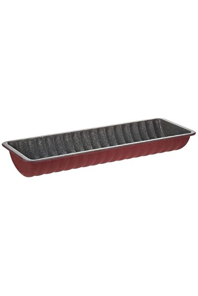 Generic Tognana Porcellane W444132GGBo Pound Cake Mould 1Pc (S) Molde (Pound ...