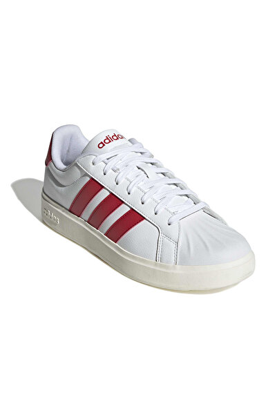 adidas Street Talk Ayakkabı