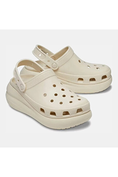 Crocs Γυναικεία Σανδάλια Classic Crush