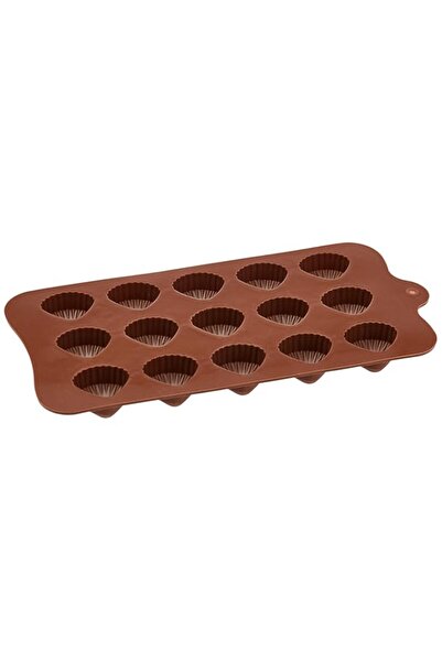 Generic HARMONY CHOCOLATE MOLD