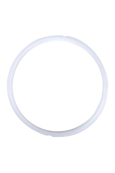 Generic Qinlorgo 8Qt Pressure Tool, Replacing Silicone Sealing Ring Silicone ...