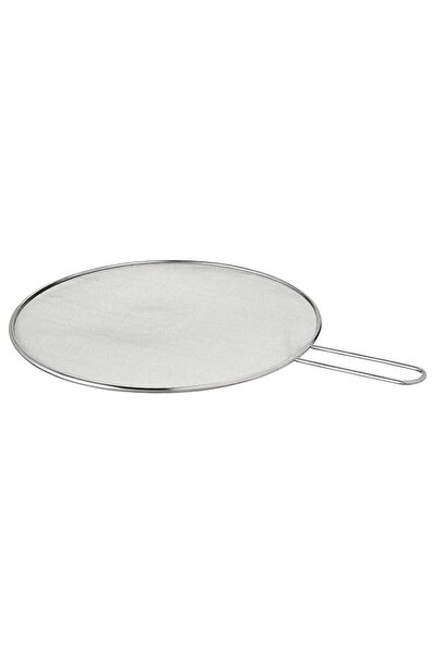 Generic Ikea KLOCKREN Splatter Screen34 cm