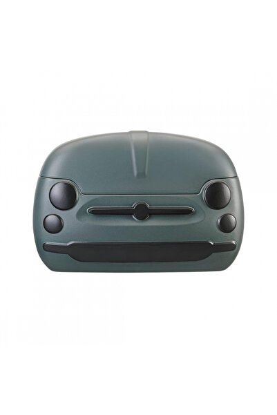 Fiat , 500, Toilette water, For men, 100 ml