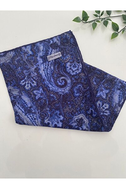 Emproyal Шарф Hanegan Design Lidia