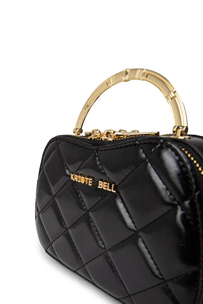 Deery Black Women's Handbag