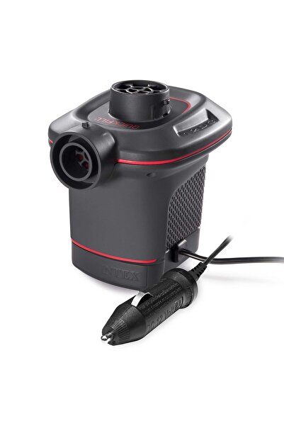 Other Intex 66636 12V Electric Pump