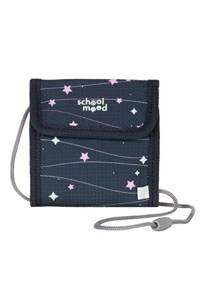 School Mood Chest bag 11 cm