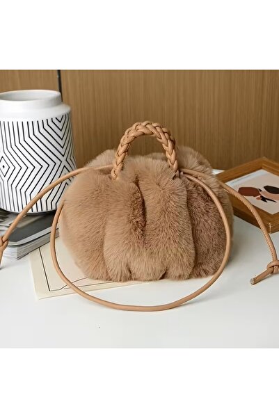 dukart Trendlover Shoulder Bag