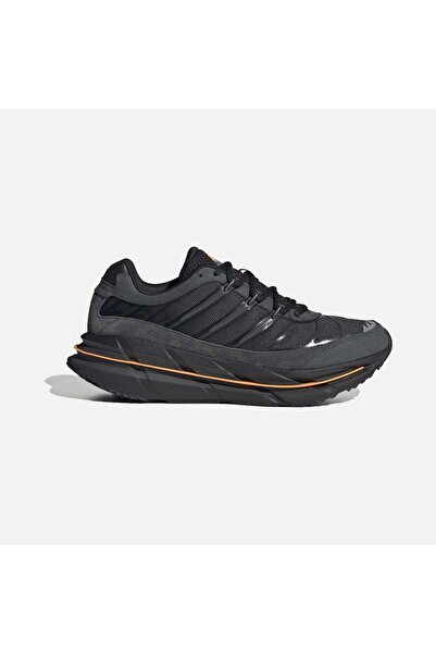 adidas Adistar Hrmy Men's Sports Shoes