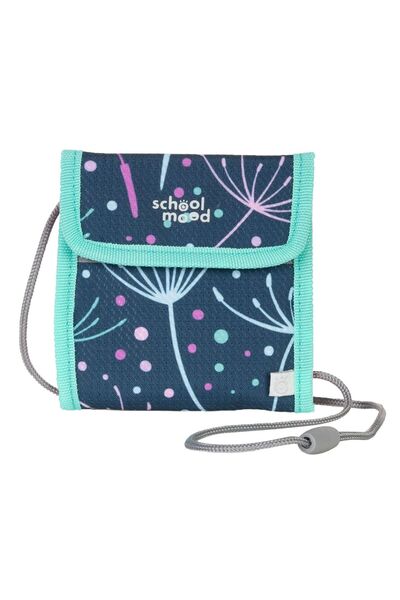 School Mood Chest bag 11 cm