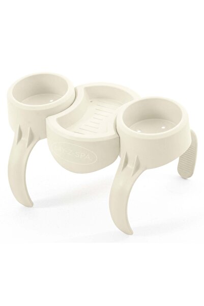 Other Bestway 60306 SPA Drink Holder