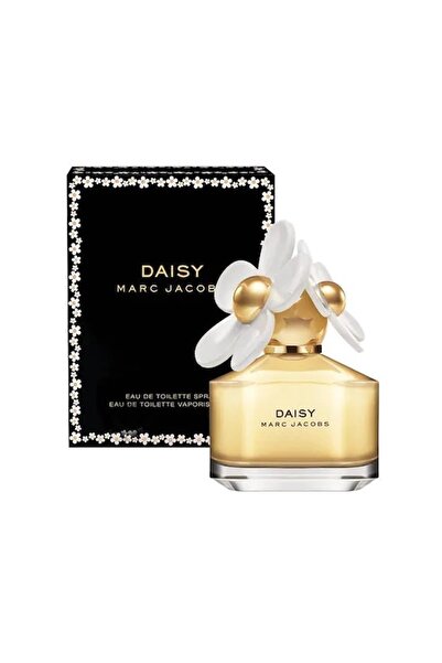 Marc Jacobs Daisy EDT For Women 100ml