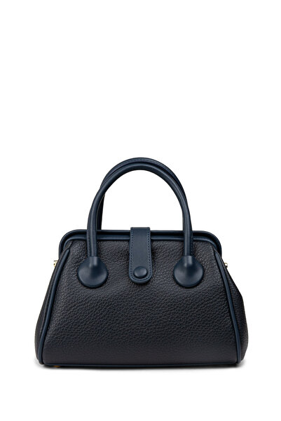 Deery Blue Women's Handbag