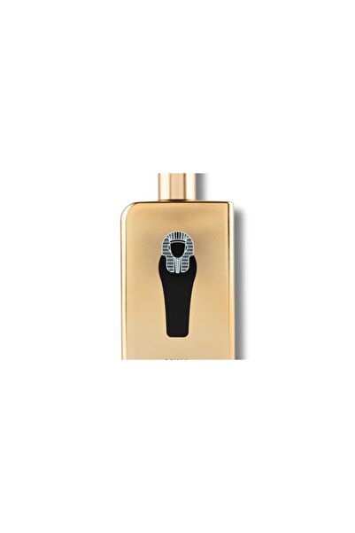 samam Mina Eau de Parfum - 100ml