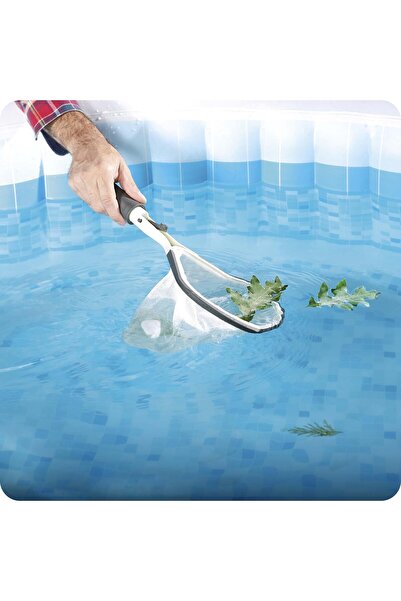 Other Bestway 60310 SPA Cleaning Kit