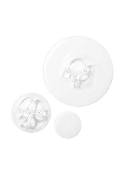 COSMED Skinologist 10% Azelaic Solution 15 ml