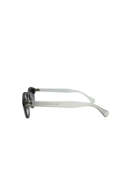 Swing Ss333Cl412 Unisex Sunglasses