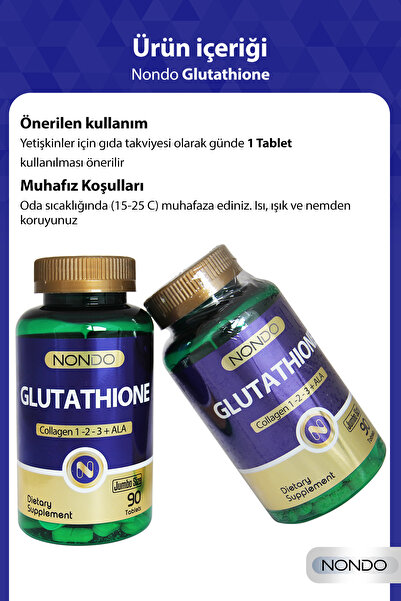 glutathione fiyat L-Glutathione, 250 mg, 30 Vegetable Capsules This advanced formula is further enhanced with PerfectAmino essential amino acids to complement detoxification and cellular repair Glutathione Takviyeleri ile Enerjinizi Artrn!