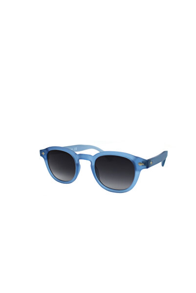Swing Ss333Cl494 Unisex Sunglasses