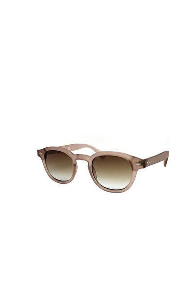 Swing Ss333Cl627 Unisex Sunglasses