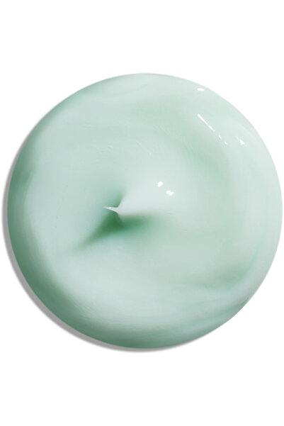 Matrix ,High Amplify Conditioner-Professional Volume Conditioner With Proteins and Panthenol, 1000 ml