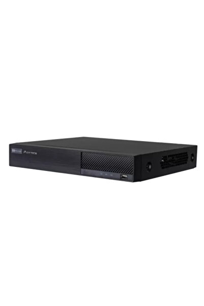 Asytech NVR 4 channels IP 5MP - VT series VT-N1304H