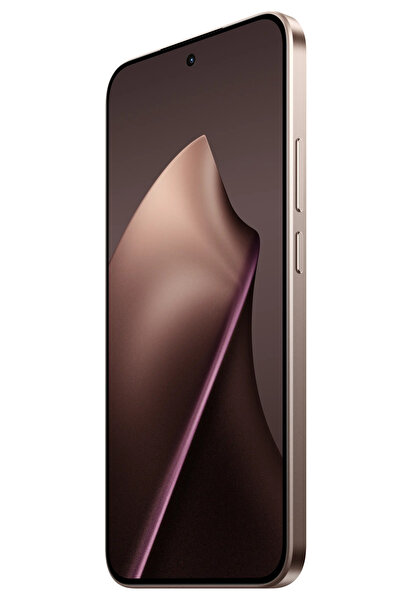 Xiaomi 15T 12GB+256GB Rose Gold
