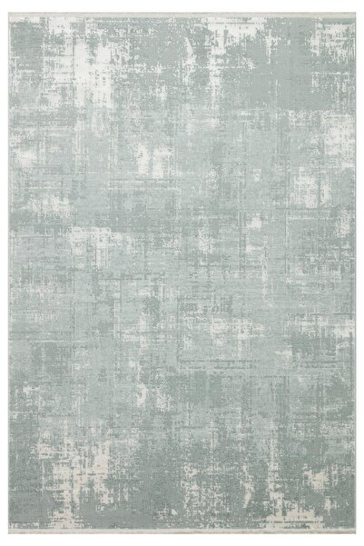 akbel halı & yatak exclusive home design Leona LNA 01 Mint - Modern Tasarım T...