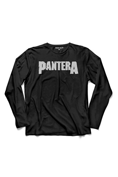 Kendim Seçtim TRIOC PANTERA GROOVE HEAVY METAL CU MANELE LUNGHE