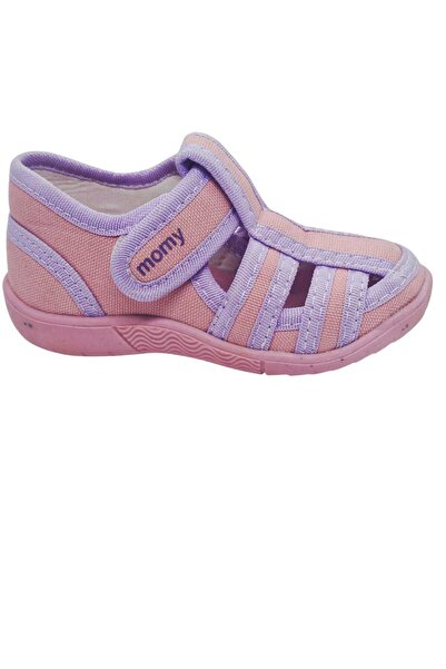 MOMYKİDS MOMY ÇOCUK KREŞ AYAKKABISI PANDUF