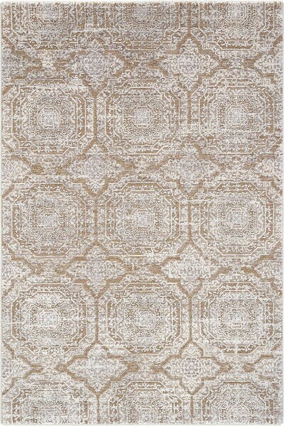 Cool Halı Hanedan Brown Carpet Classic Patterned Antique Vintage Carpet Machine Woven Living Room Hall Carpet