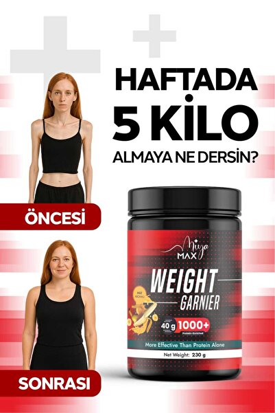 Miya Beauty kilo-aldırıcı iştah açıcı Besin destekleyici En Etkili Organik Pr...