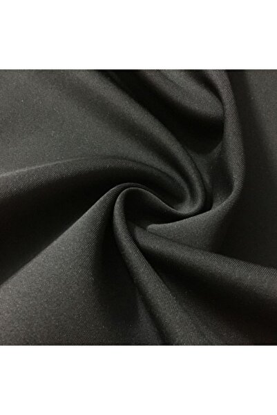 ByFourMan Kapucnis Scuba Amg logóval nyomtatott fekete cipzáras férfi tréningruha szett