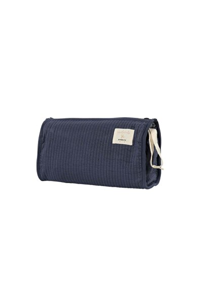 Miela Kids Multi-Purpose Quilted Bag