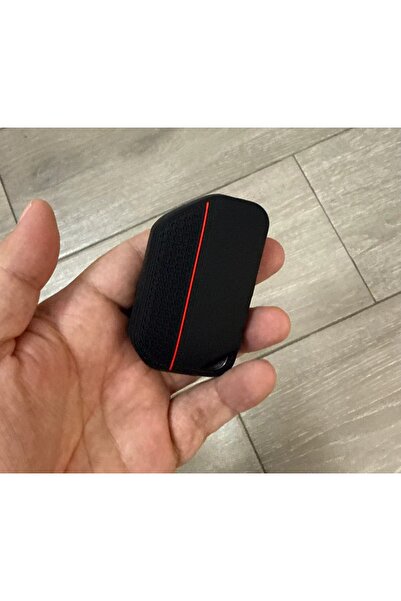 OEM Husa cheie pentru Jeep Gladiator JT Wrangler JL 2018-2021 Grand Cherokee Compass 4 butoane