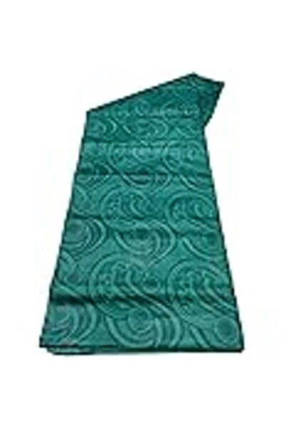 Generic غانيلا توركيس جرين - من الصين (5 ياردات)