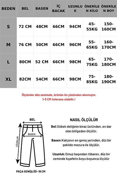 Madmext Plum High Waist Pleated Women's Fabric Trousers Mg2507