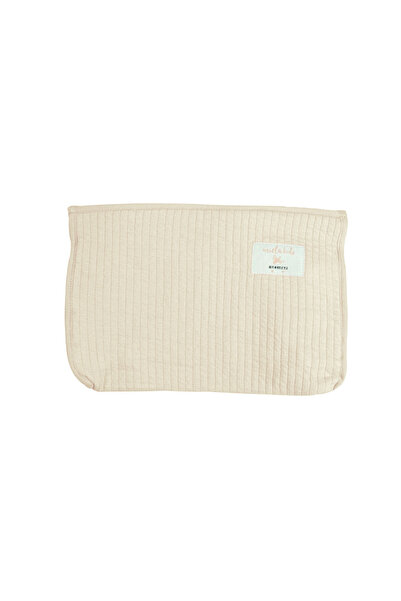 Miela Kids Geantă matlasată multifuncțională